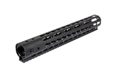 Szyna montażowa KeyMod 12“ (SPE-09-025431) SPECNA ARMS - widok 3