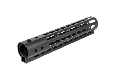 Szyna montażowa KeyMod CNC 10“ (SPE-09-025430) SPECNA ARMS - widok 5