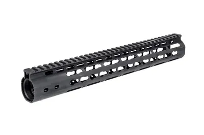 Szyna montażowa KeyMod CNC 13,5" (SPE-09-025432) SPECNA ARMS - widok 2