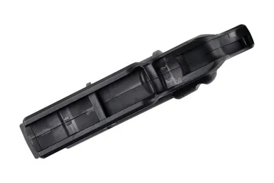 Miotacz gazu P2P do HDR.50 podlufowy na gaz Walther PGS UMAREX - widok 5