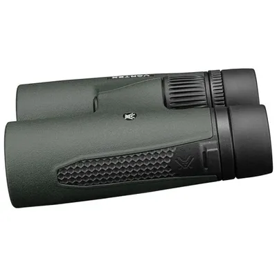 Lornetka Vortex Triumph HD 10x42 (186-579) VORTEX OPTICS - widok 4