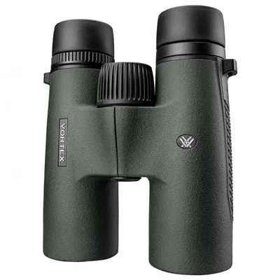 Lornetka Vortex Triumph HD 10x42 (186-579) VORTEX OPTICS - widok 2