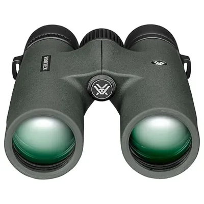 Lornetka Vortex Triumph HD 10x42 (186-579) VORTEX OPTICS - widok 6