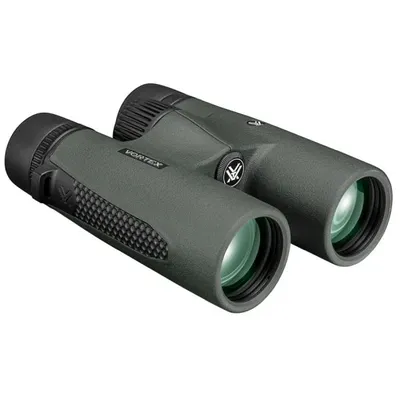Lornetka Vortex Triumph HD 10x42 (186-579) VORTEX OPTICS - widok 5