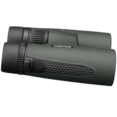Lornetka Vortex Triumph HD 10x42 (186-579) VORTEX OPTICS - widok 3