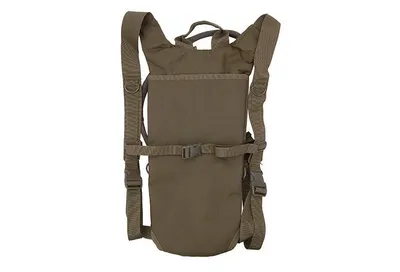 Pokrowiec z wkładem hydratacyjnym HYD-03 - oliwkowy (GFT-25-000730) GFC TACTICAL - widok 4