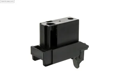 Adapter szybkoładowarki do magazynków AK  (SPE-05-036228) SPECNA ARMS - widok 2