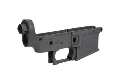 Dolny korpus do replik AR15 Specna Arms EDGE (SPE-09-031891)