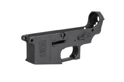 Dolny korpus do replik AR15 Specna Arms EDGE (SPE-09-031891) - widok 2