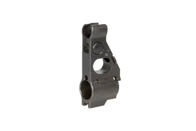 Muszka PK-302 do Replik m70AB2 (LCT-09-032798)