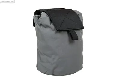 Uniwersalna torba taktyczna -  (PRI-19-034300) PRIMAL GEAR - widok 3
