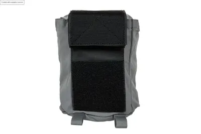 Uniwersalna torba taktyczna -  (PRI-19-034300) PRIMAL GEAR - widok 5