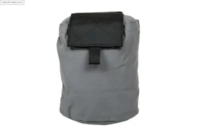 Uniwersalna torba taktyczna -  (PRI-19-034300) PRIMAL GEAR - widok 2