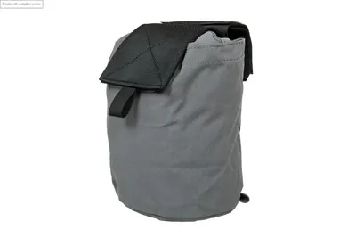 Uniwersalna torba taktyczna -  (PRI-19-034300)