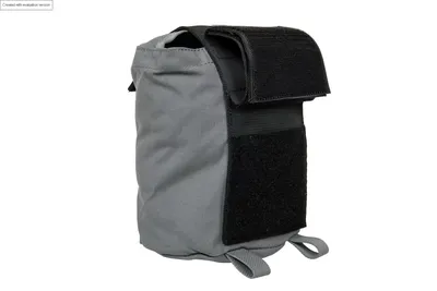 Uniwersalna torba taktyczna -  (PRI-19-034300) PRIMAL GEAR - widok 6