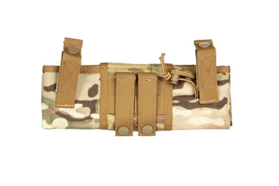 Torba zrzutowa Hops - Multicam (PRI-19-031795) PRIMAL GEAR - widok 7