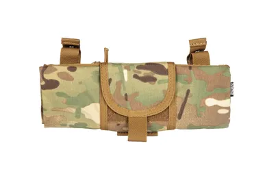 Torba zrzutowa Hops - Multicam (PRI-19-031795) PRIMAL GEAR - widok 5