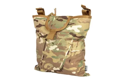 Torba zrzutowa Hops - Multicam (PRI-19-031795) PRIMAL GEAR - widok 8