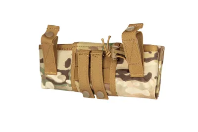 Torba zrzutowa Hops - Multicam (PRI-19-031795) PRIMAL GEAR - widok 6