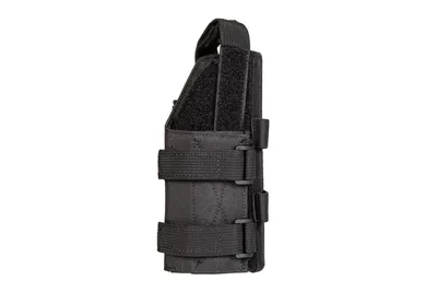 Kabura uniwersalna PB8999 - Czarna (GFT-29-033064) GFC TACTICAL - widok 2
