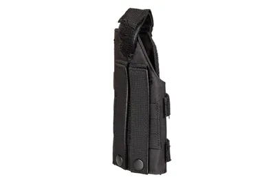 Kabura uniwersalna PB8999 - Czarna (GFT-29-033064) GFC TACTICAL - widok 4
