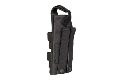 Kabura uniwersalna PB8999 - Czarna (GFT-29-033064) GFC TACTICAL - widok 6