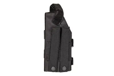 Kabura uniwersalna PB8999 - Czarna (GFT-29-033064) GFC TACTICAL - widok 5