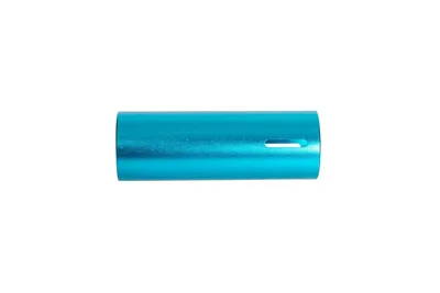 Aluminiowy Cylinder CNC - typ 2 (SPE-08-023635) SPECNA ARMS - widok 2