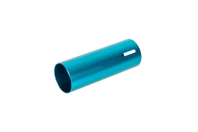 Aluminiowy Cylinder CNC - typ 2 (SPE-08-023635) SPECNA ARMS - widok 3