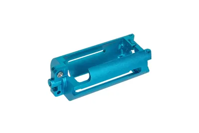 Aluminiowy kompletny koszyk silnika AK (SPE-08-023746)