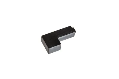 Docisk komory hop-up do replik AK / Specna Arms J-Series (SPE-08-032183) - widok 2