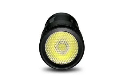 Latarka brelok Led EverActive FL-50 Sparky - widok 3