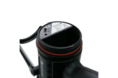 Latarka szperacz EverActive Hammer SL-500R - widok 5