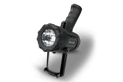 Latarka szperacz EverActive Hammer SL-500R - widok 4