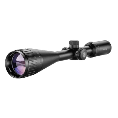 Luneta celownicza Hawke Vantage 4-16x50 AO IR Mil Dot tubus 1" bez montażu (354-091)
