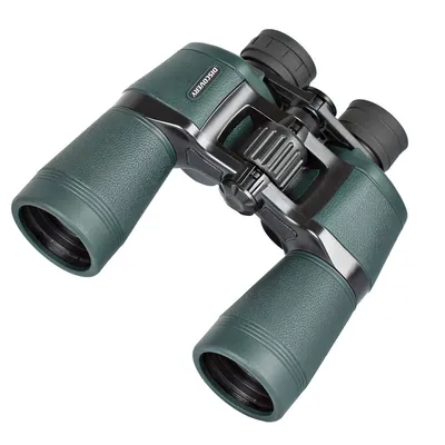 Lornetka Delta Optical Discovery 12x50 (DO.DO-1202) - widok 5