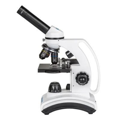 Mikroskop Delta Optical BioLight 300  (DO-3330) - widok 7