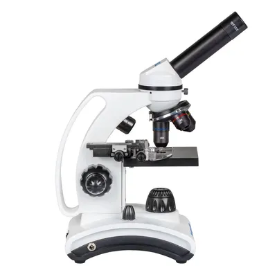 Mikroskop Delta Optical BioLight 300  (DO-3330) - widok 6