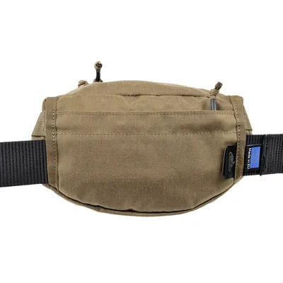 Nerka HELIKON Possum Waist Pack - Cordura -  - One Size (TB-PSM-CD-0A0BD) HELIKON-TEX - widok 3