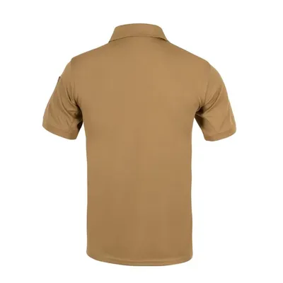 Polo Helikon UTL TopCool Lite S (PD-UTL-TL-01-B03) HELIKON-TEX - widok 3