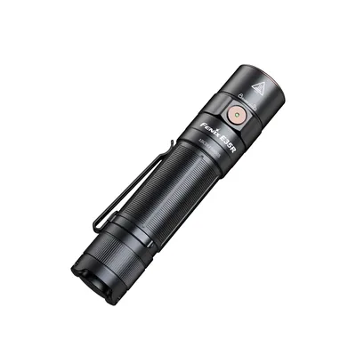 Latarka LED Fenix E35R (039-542) - widok 5