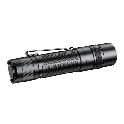 Latarka LED Fenix E35R (039-542) - widok 2