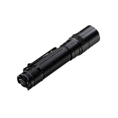 Latarka LED Fenix LD30R (039-590) - widok 4