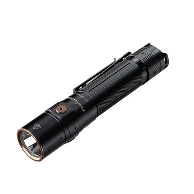 Latarka LED Fenix LD30R (039-590) - widok 2