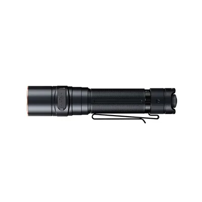 Latarka LED Fenix LD30R (039-590) - widok 3