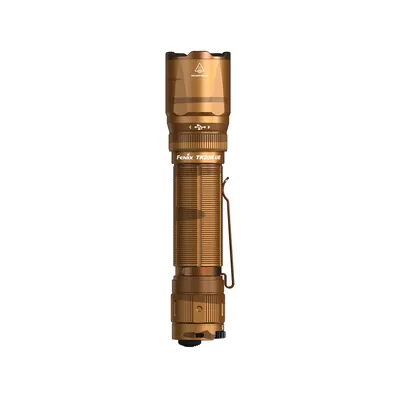 Latarka taktyczna LED Fenix TK20R UE kamuflaż (039-562) - widok 3
