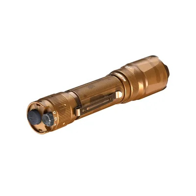 Latarka taktyczna LED Fenix TK20R UE kamuflaż (039-562) - widok 2