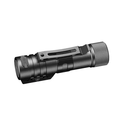 Latarka czołowa Fenix HM71R (039-544) - widok 4