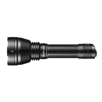 Latarka myśliwska Fenix HT32 (039-574) - widok 3