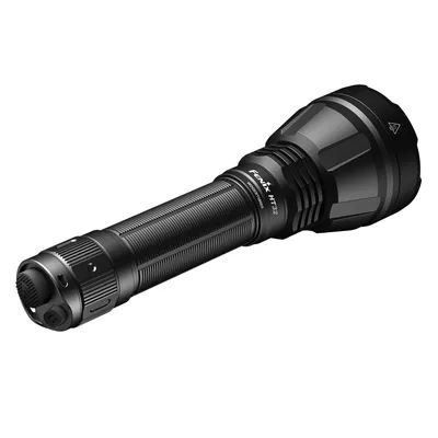 Latarka myśliwska Fenix HT32 (039-574) - widok 2